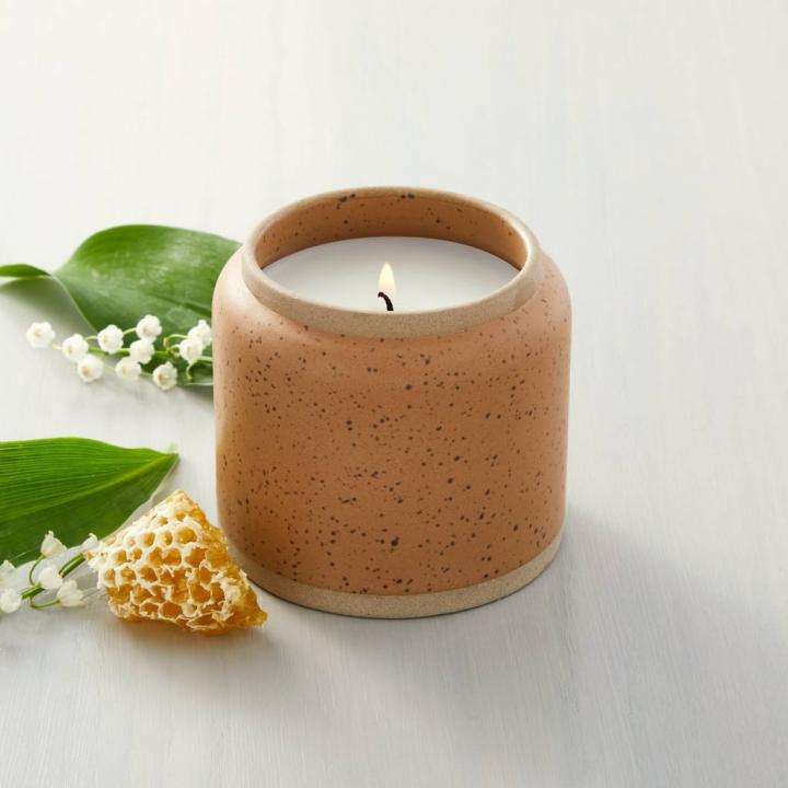 Sweet-Scent-Hearth-Hand-With-Magnolia-Salted-Honey-Speckled-Ceramic-Candle.jpg