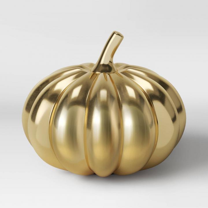 Gold-Pumpkin-Large-Cast-Brass-Pumpkin.jpg