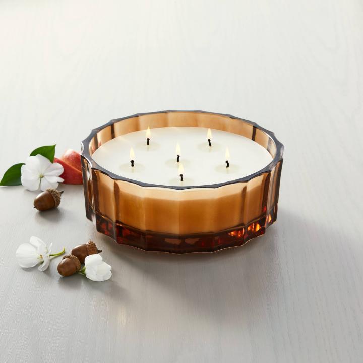 Fluted-Candle-Hearth-Hand-Apple-Orchard-Fluted-Amber-Glass-Candle.jpg