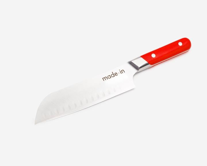 Made-In-Santoku-Knife.jpg