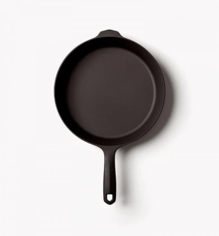 Field-Cast-Iron-Skillet.png