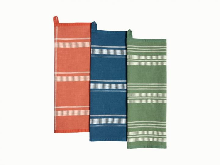 Caraway-Tea-Towels.jpg