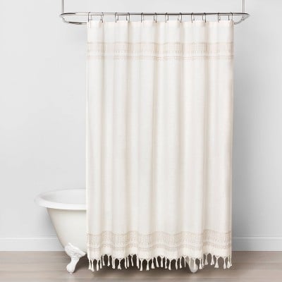 Hearth-Hand-With-Magnolia-Embroidery-Border-Stripe-Shower-Curtain.jpg