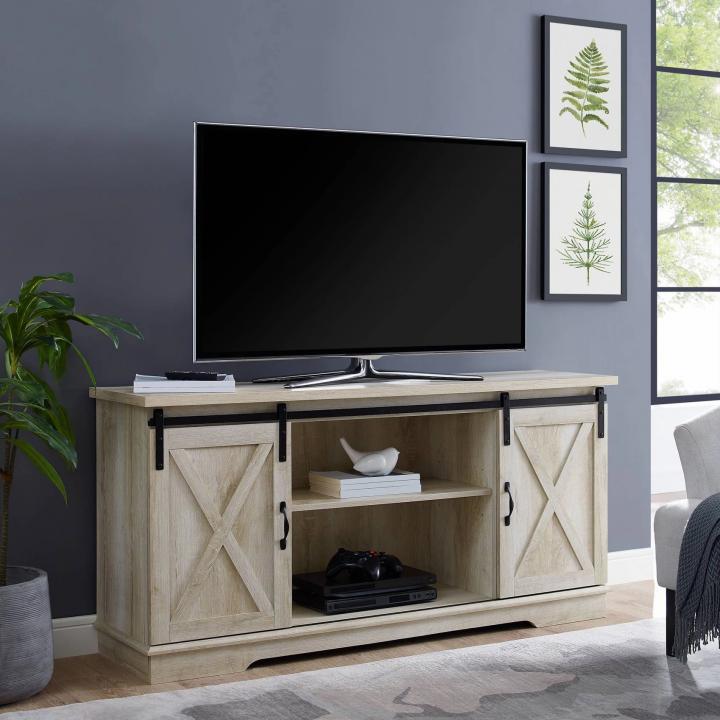 Country-Inspired-TV-Stand-Saracina-Home-Modern-Farmhouse-Wood-TV-Stand.webp