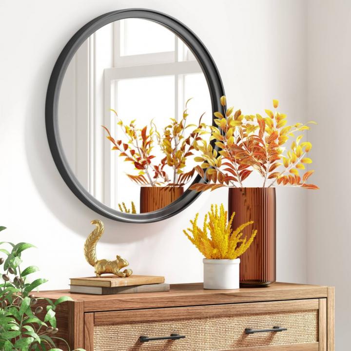 Traditional-Mirror-Classic-Wood-Round-Mirror-Natural.jpeg