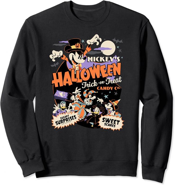 Festive-Sweatshirt-Disney-Mickeys-Halloween-Trick-or-Treat-Candy-Co-Sweatshirt.jpg
