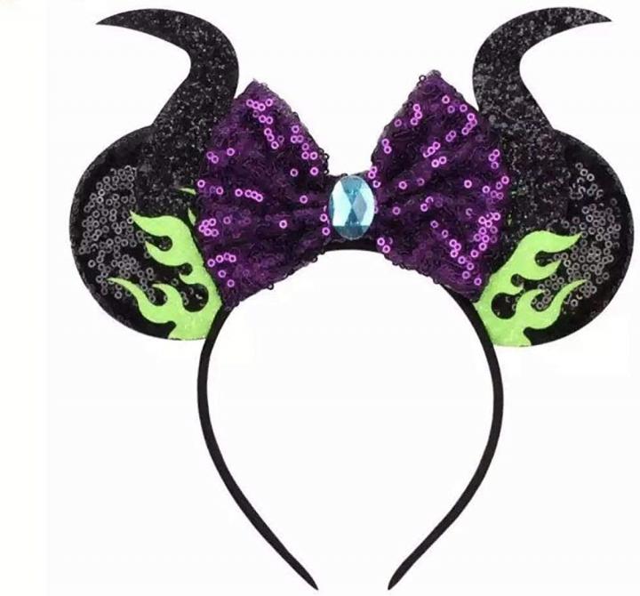 Minnie-Mouse-Ears-Maleficent-Halloween-Minnie-Mouse-Ears.jpg