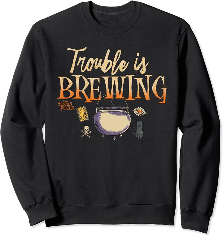 Festive-Sweatshirt-Disney-Hocus-Pocus-Cauldron-Trouble-is-Brewing-Sweatshirt.jpg
