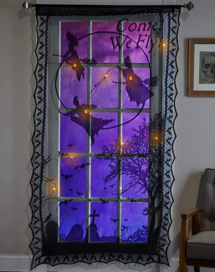 For-Window-Spirit-Halloween-Light-Up-Lace-Hocus-Pocus-Panel.jpg