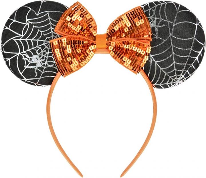 Minnie-Mouse-Ears-Miaow-Orange-Black-Minnie-Mouse-Ears-Headband.jpg