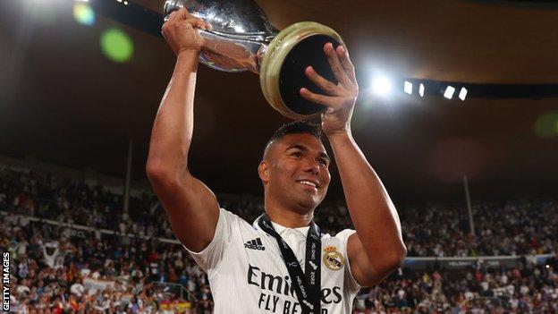 _126360638_casemiro1.jpg