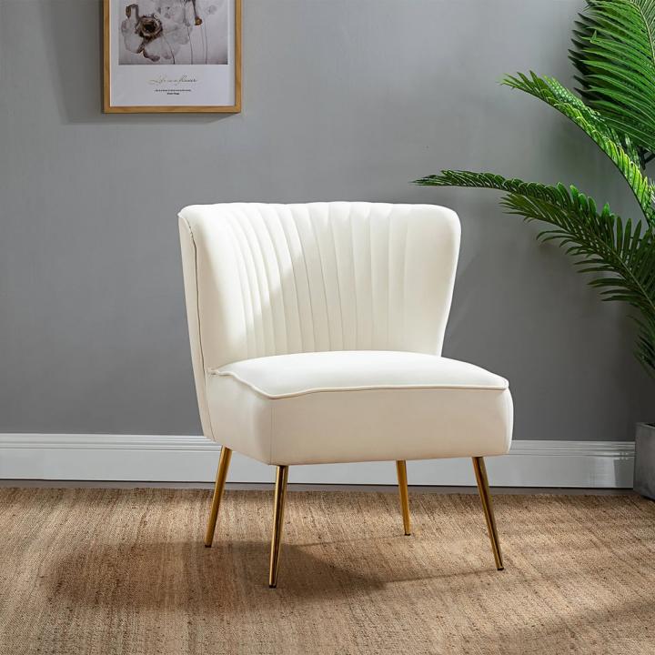 Accent-Chair-Wayfair-Euclid-Wide-Tufted-Velvet-Side-Chair.webp