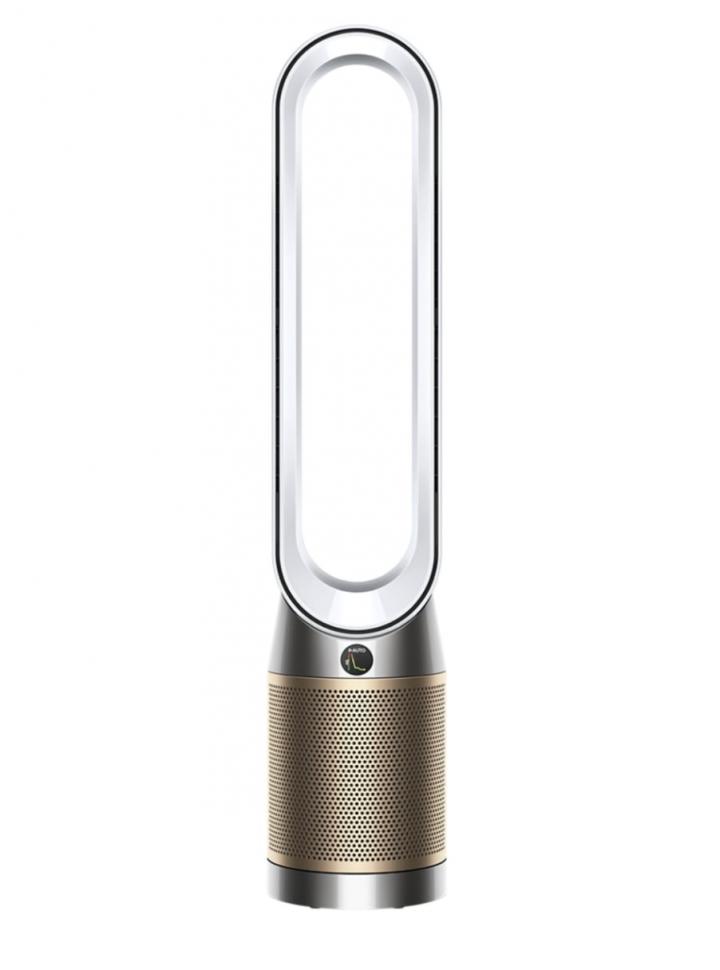 Home-Must-Have-Dyson-Purifier-Cool-Formaldehyde-Fan.png