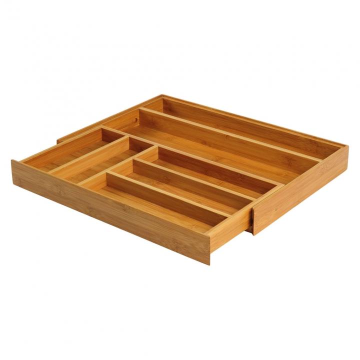 Drawer-Organizer-Threshold-Bamboo-Expandable-Flatware-Drawer-Organizer.webp