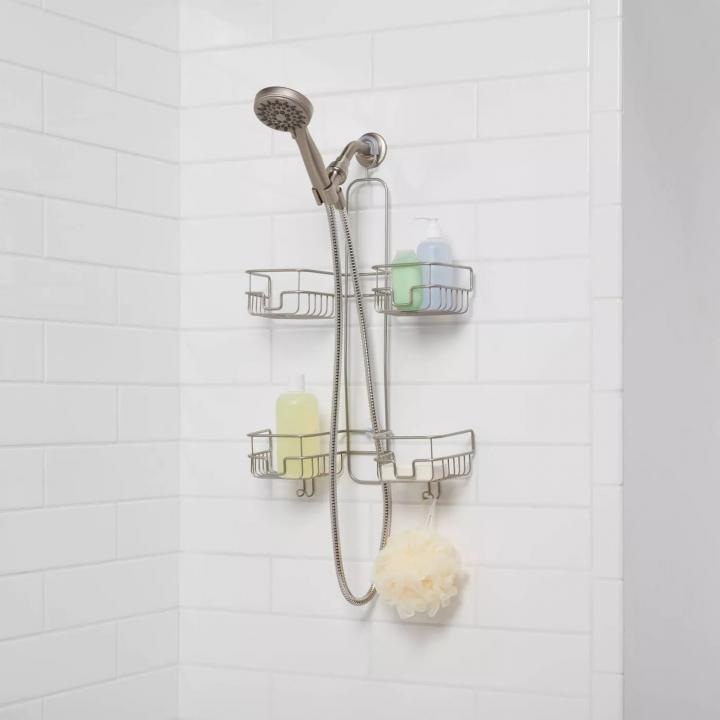 Shower-Caddy-Made-by-Design-Hose-Round-Wire-Shower-Caddy.webp