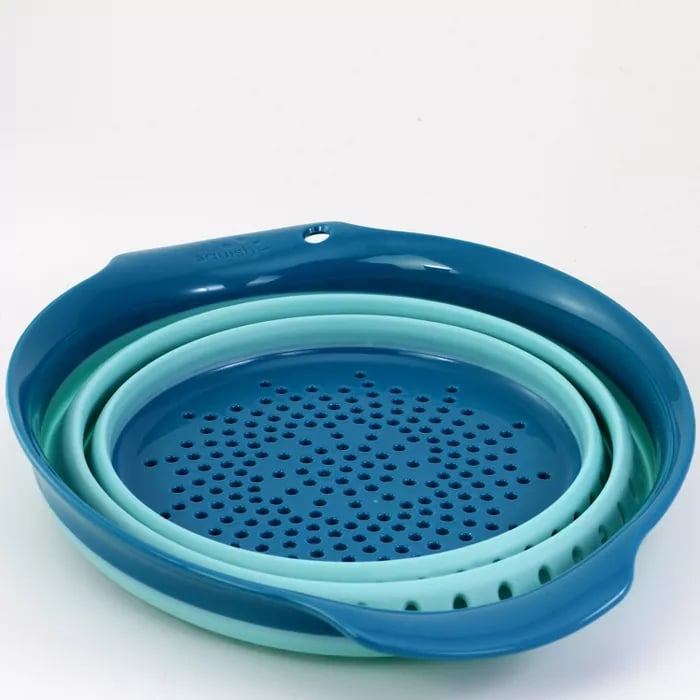 Collapsible-Colander-Squish-4qt-Plastic-Collapsible-Colander-Teal.webp