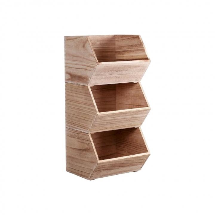 Stackable-Bin-Pillowfort-Stackable-Wood-Toy-Storage-Bin.webp