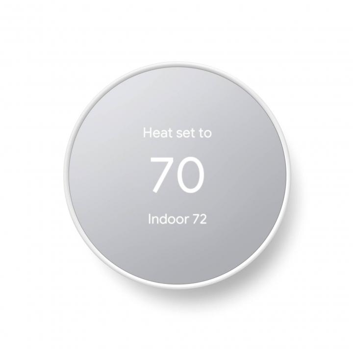 Smart-Thermostat-Google-Nest-Thermostat-Cotton-Snow.jpg