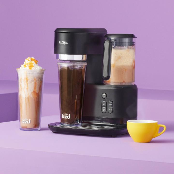For-Hot-Cold-Coffee-Mr-Coffee-Frappe-Hot-Cold-Single-Serve-Coffeemaker.jpg