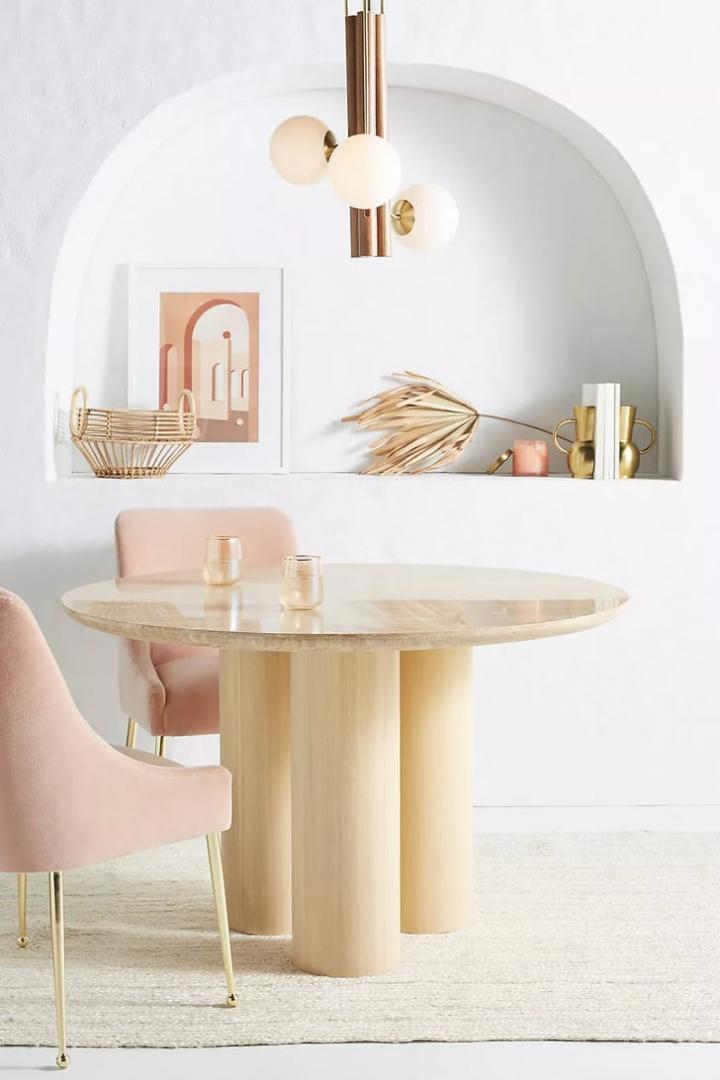 the-best-dining-tables.webp