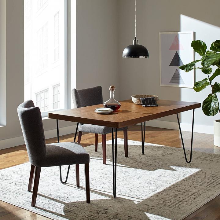 Midcentury-Modern-Table-Rivet-Industrial-Hairpin-Dining-Table.jpg