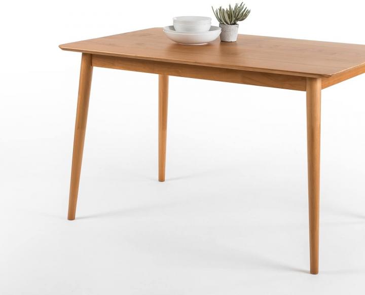 Best-Affordable-Dining-Table-Zinus-Jen-Wood-Dining-Table.jpg