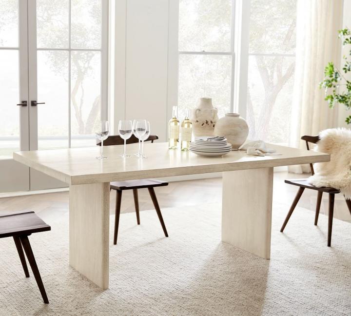 White-Dining-Table-Pottery-Barn-Cayman-Extending-Dining-Table.jpg