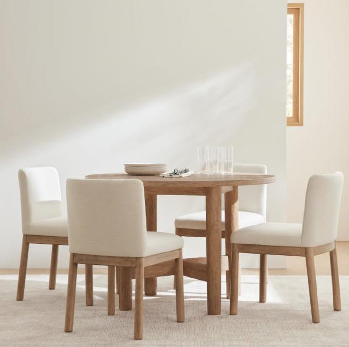 Round-Table-West-Elm-Hargrove-Round-Dining-Table.png