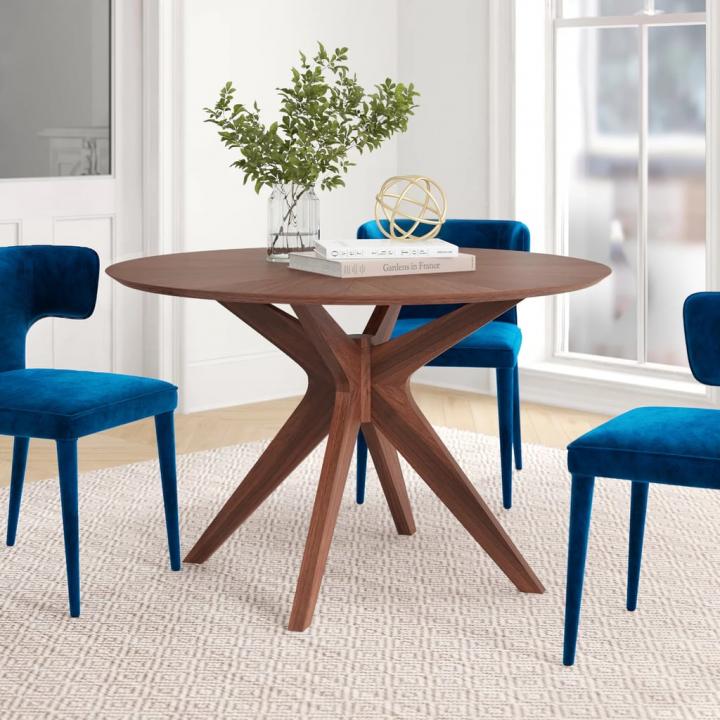 Modern-Table-Stesha-Solid-Oak-Dining-Table.webp
