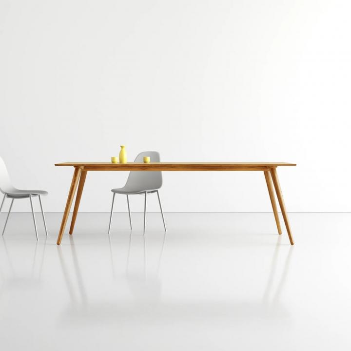 Large-Table-AllModern-Drew-Walnut-Solid-Wood-Dining-Table.webp