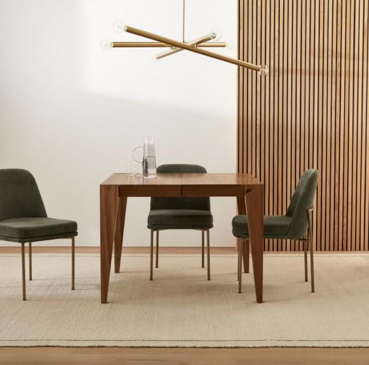 Expandable-Table-West-Elm-Anderson-Solid-Wood-Dining-Table.png