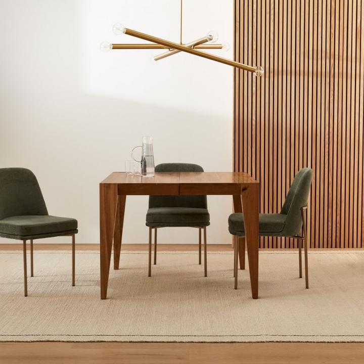 West-Elm-Anderson-Solid-Wood-Expandable-Dining-Table.jpg
