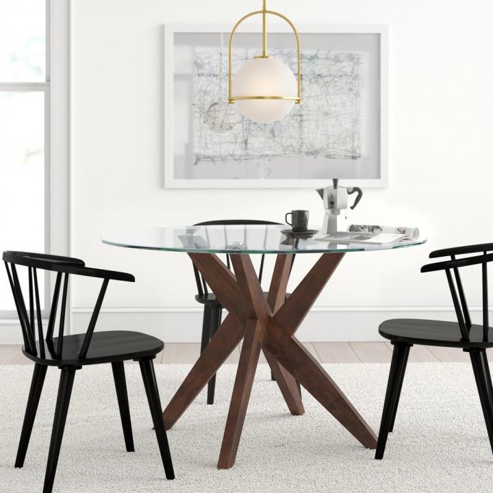 Round-Glass-Table-Tabor-Pedestal-Dining-Table.webp