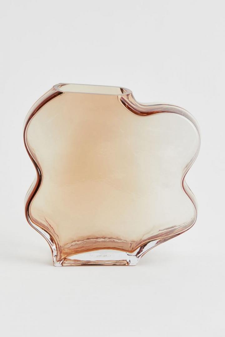 Unique-Vase-HM-Home-Wavy-Glass-Vase.jpg