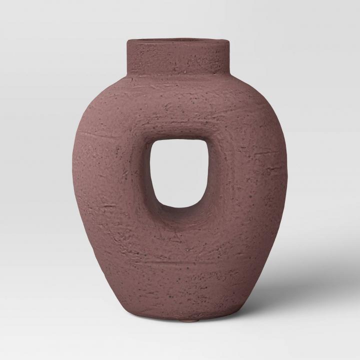 Modern-Vase-Threshold-Modern-Ring-Ceramic-Camilla-Vase.jpg