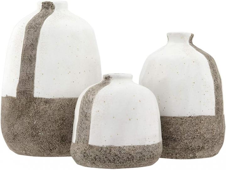 Stone-Vase-Creative-Co-Op-White-Grey-Terracotta-Vertical-Stripe-Vase.jpg