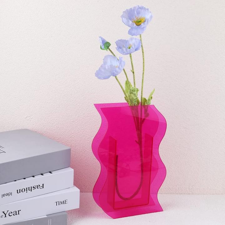 Hot-Pink-Vase-DaizySight-Acrylic-Flower-Vase.jpg