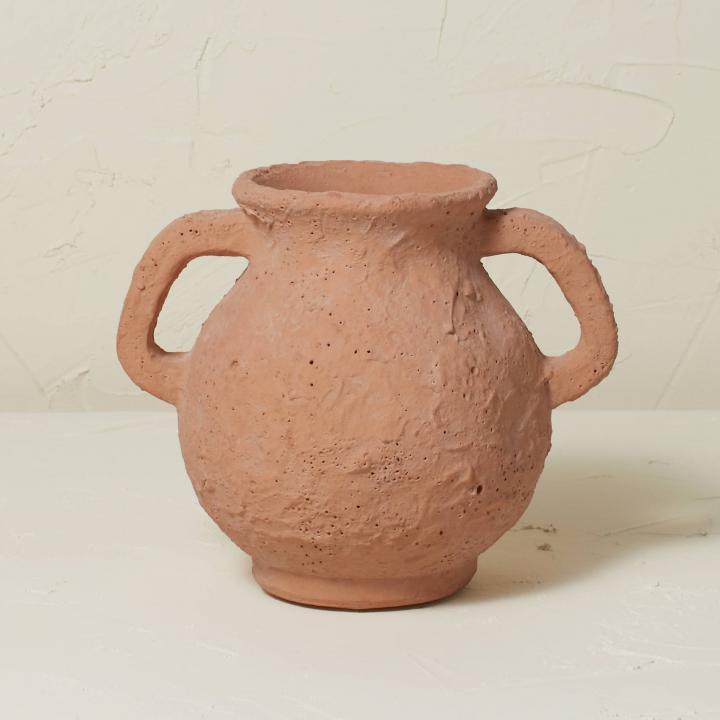 Clay-Vase-Terracotta-Vase-With-Handle-Brown-Clay.jpg