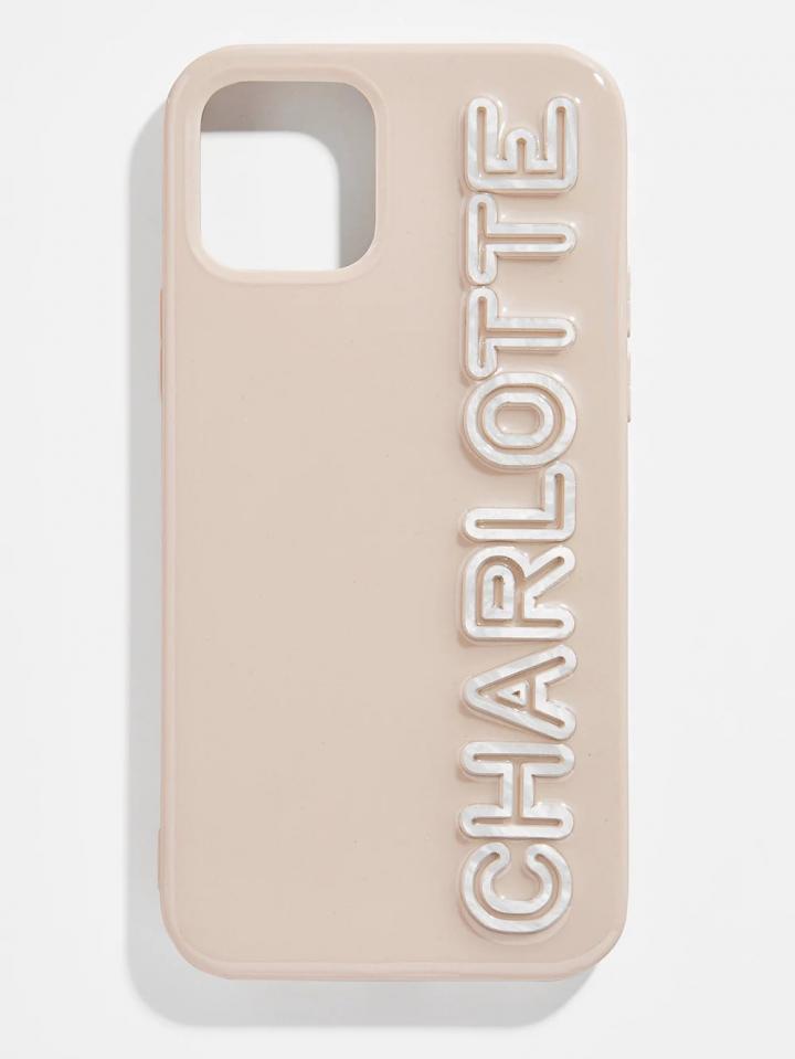 Something-Personalized-BaubleBar-All-Beige-iPhone-Case.webp
