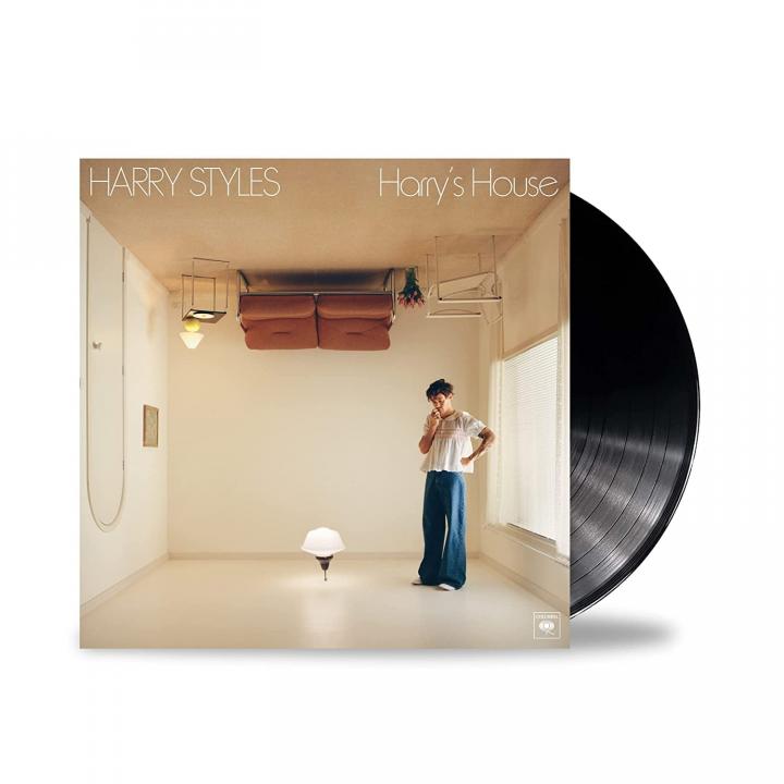 For-Music-Lover-Harry-House-by-Harry-Styles-Vinyl.jpg