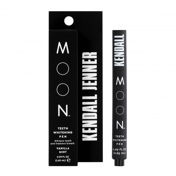For-Beauty-Lover-Moon-Kendall-Jenner-Teeth-Whitening-Pen.jpg