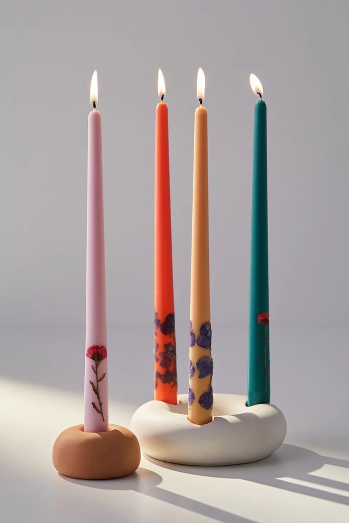For-Their-Bedroom-Winnie-Floral-Taper-Candle-Set.webp