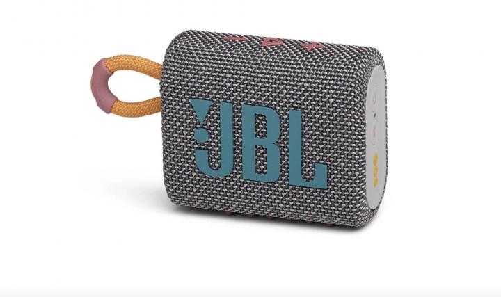 Durable-Speaker-JBL-Go3-Wireless-Speaker.png