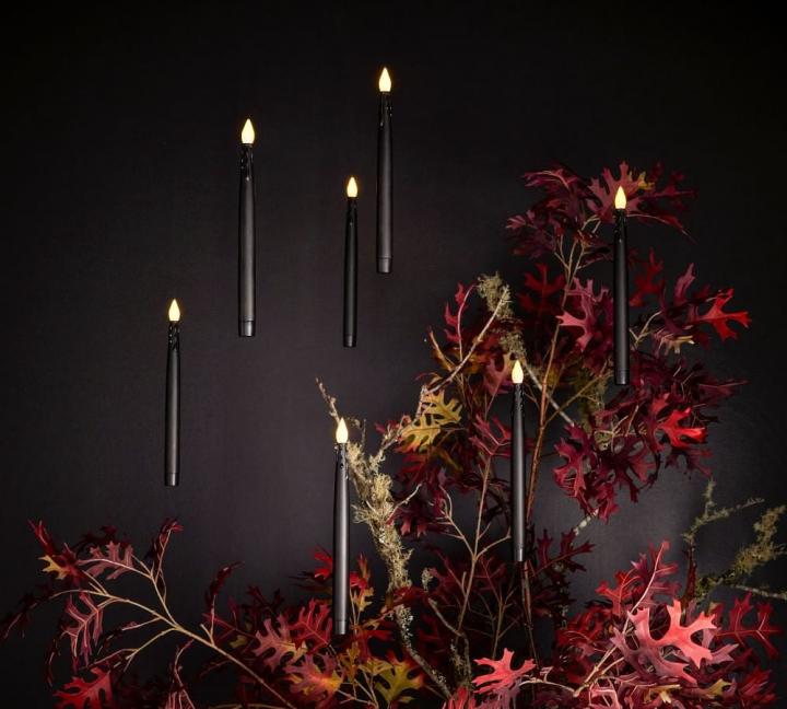Gothic-Vibe-Floating-Candle-String-Lights.jpg