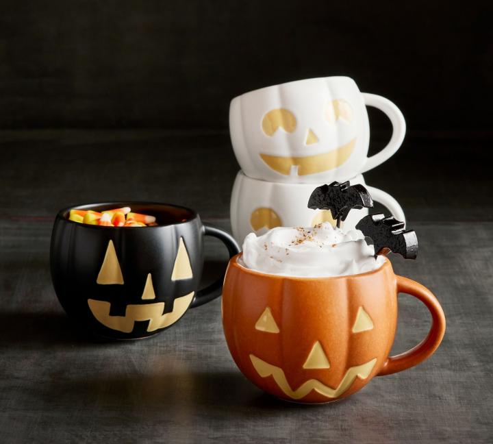 For-Pumpkin-Spice-Lattes-Pumpkin-Shaped-Stoneware-Mugs.jpeg