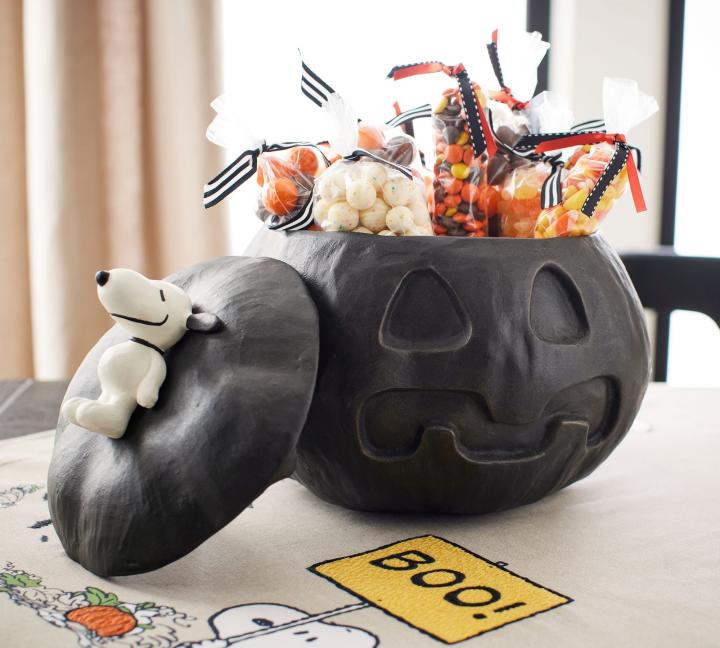 For-Trick-or-Treaters-Peanuts-Snoopy-Lidded-Candy-Bowl.jpeg
