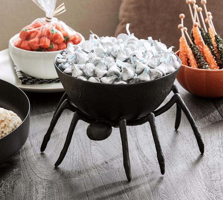 For-Skin-Crawling-Serving-Trick-or-Treat-Spider-Handcrafted-Metal-Candy-Bowl.jpg