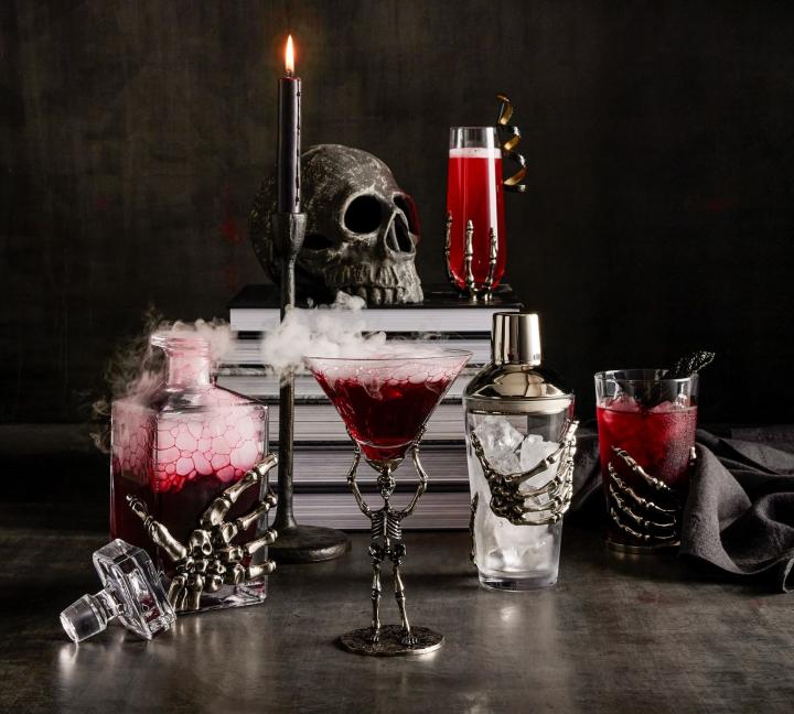 For-Dinner-Party-in-Hell-Skeleton-Drinkware-Collection.jpeg