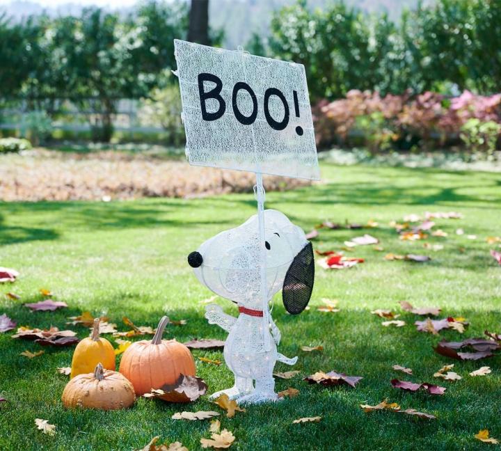 For-Cute-Statement-Peanuts-Lit-Snoopy-With-Boo-Sign.jpg