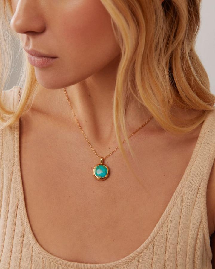 To-Wear-Large-Turquoise-Engravable-Necklace.jpg